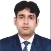 ErMohit shukla