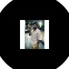 Vamsi