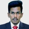 Ashish Dhuri