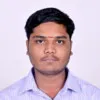 Madhivanan sureshkumar