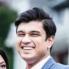 Mushfiq Rahman