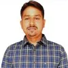 Manas Gupta