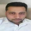 GAGAN KOCHAR