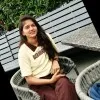 Nikhita