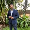 Pawan Todkar