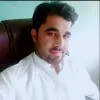 Syed Zakaria Shah