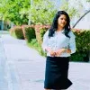 Sandhaya Kumari