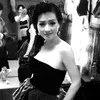 Alicia Yuen