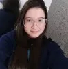 Loeny Ramalho