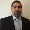 Bogar Beltran Flores