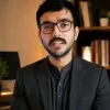 MUHAMMAD ADEEL SHAFIQUE