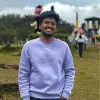 Hariharan Balaji