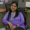 Apoorva Shrivas