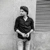 Sagar Singh