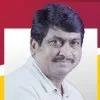 Sudhakar Sharma