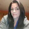 Jill Peterson