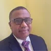 Vern Ohaya