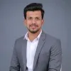 Vaibhav Gidde