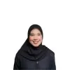 Aisyah Adlina