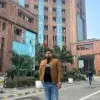 Sameer Asad Khan