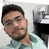 Luiz Henrique Dias Santos