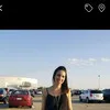 Girard Jennifer