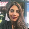 Merna Mikhail