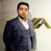 Aanan Hossain Chowdhury