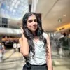 Harsimran Kaur