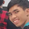 Ahmad Syafiq