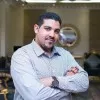 Mohammed Khalid