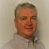 Randy Widmaier