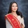 Kristine Joy Pable