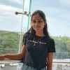 Akeshwini Palani