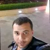 fathy aloufa