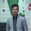Yusuf John