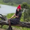 Anuja