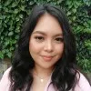 Diane Agustin