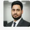 Satwinder Singh Dhaliwal