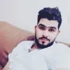 Amged Elfar