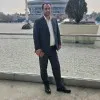Mansour Ghane