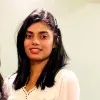 Nidhi Ranawat
