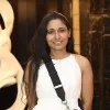 Sanyogita Dubey