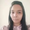 Priya Jain