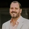 Lionel Olavarria