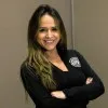 Ana Maria Jaramillo
