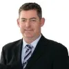 Ken Gilchrist