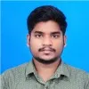 GOKUL RAM