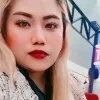Melody Rafael