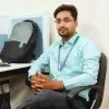 Mohsin Khan
